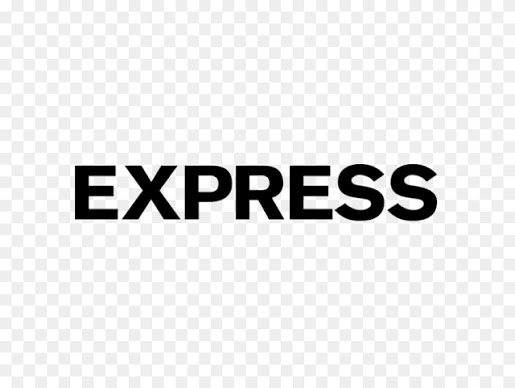 Express